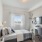 bedroom2