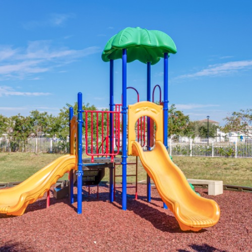 Playground Playground