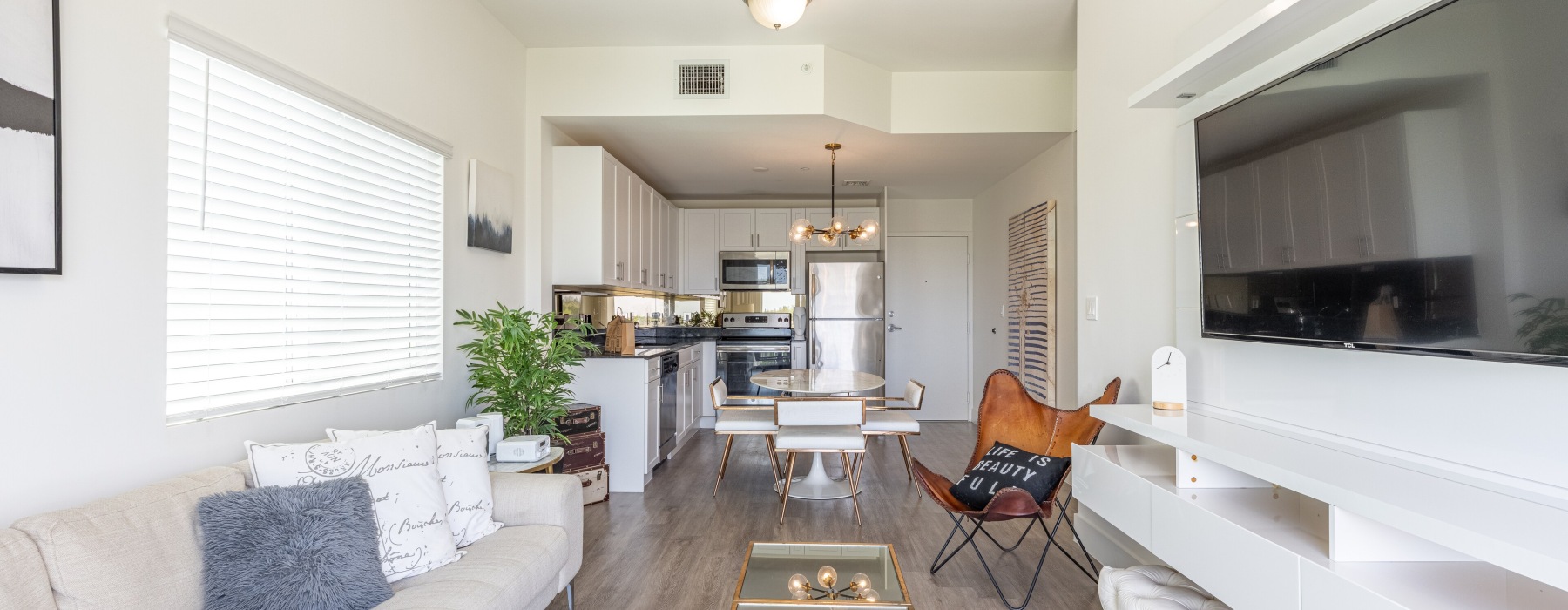 Book Virtual Tour