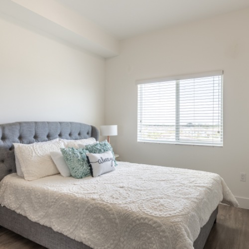 Bedroom Bedroom
