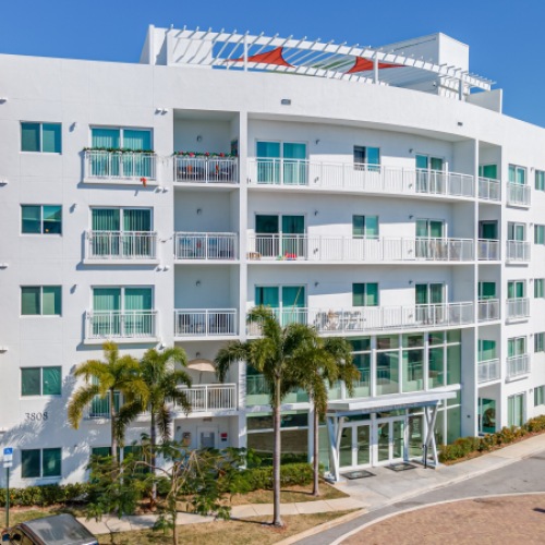 Exterior  Exterior