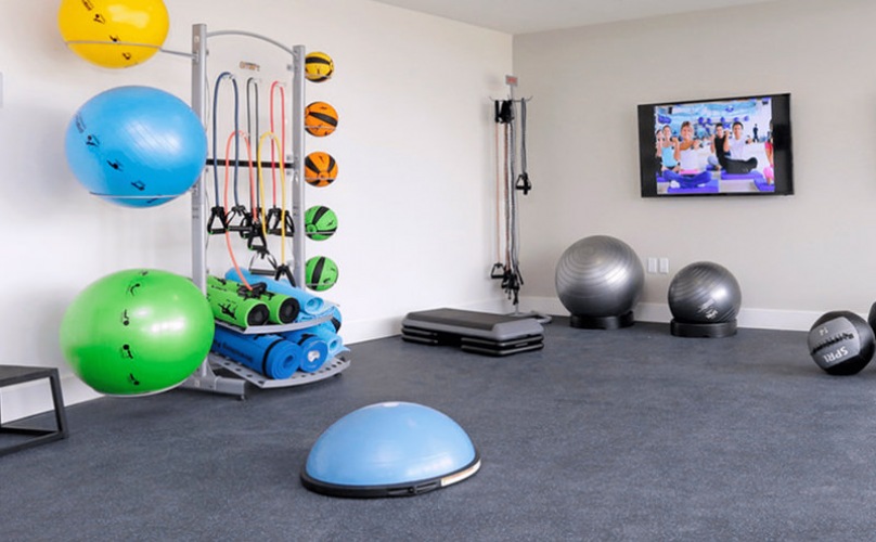 Petfriendly apartments in Deerfield Beach, FL Club at Crystal Lake